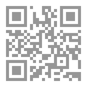 Qr Code كعكة كبيرة