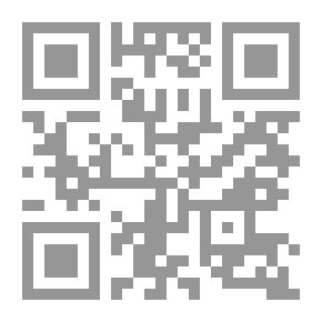 Qr Code الخطب المنبرية