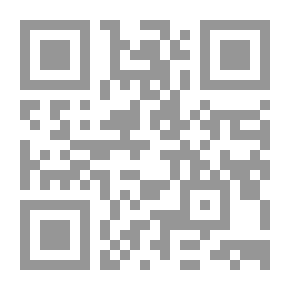 Qr Code استعادة قابيل `صياغات جديدة للوعي والأدب والفن`