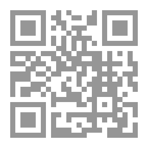 Qr Code مصداقية الأخبار في القنوات الفضائية العربية