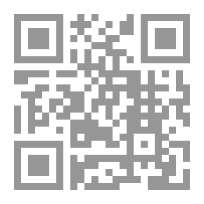 Qr Code یهودی خفیه تحریك ماسونیت: حقائق وانكشافات