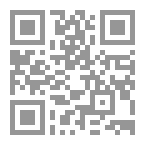 Qr Code العودة مجددًا رقم ٣