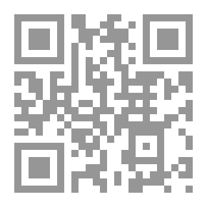 Qr Code هيرمان هسه سيرة ذاتية