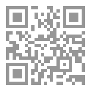 Qr Code صور شخصيّة للحب