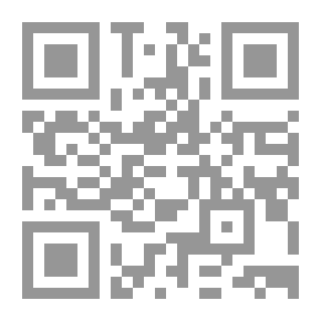 Qr Code Dropping The Personality On The Subject Comprehension Test