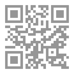 Qr Code طرق وأساليب السيطرة على صراعاتك وأمراضك النفسية