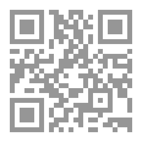 Qr Code كلاب البحر الإليزابيثي