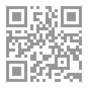 Qr Code 西廂記