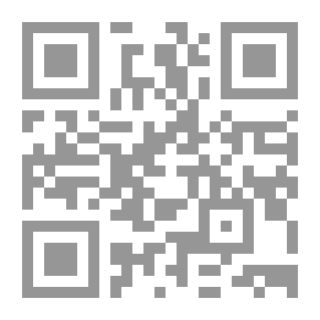 Qr Code Ma'arij Al-Falah