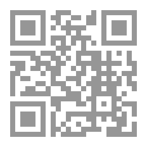 Qr Code Expatriate Eagerness