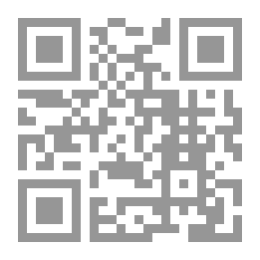 Qr Code موسوعة المرأة الطبية