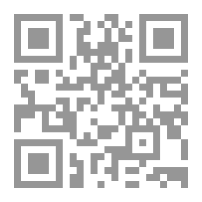 Qr Code Good Lessons In FoxPro