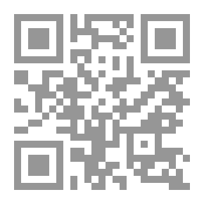 Qr Code مفاتح النور