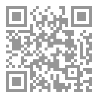 Qr Code ملحمة المجانين