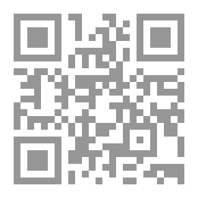 Qr Code مدارس الأتثروبولوجيا