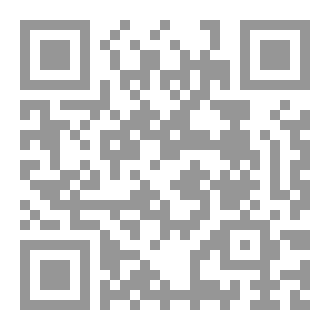 Qr Code الموت مفتاح الحياة
