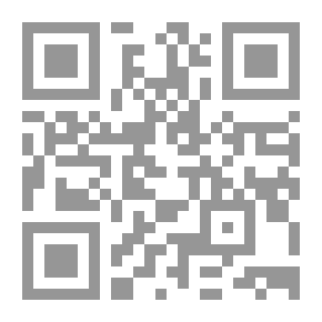 Qr Code The Secrets Of The Ismaili Heritage Series #5: The Diwan Of Al-Mu'ayyad Fi Al-Din - The Caller Of The Preachers