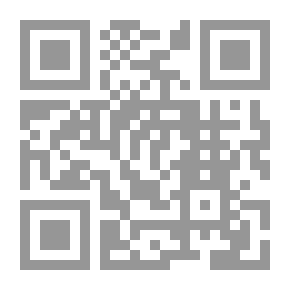 Qr Code صوت الطالب