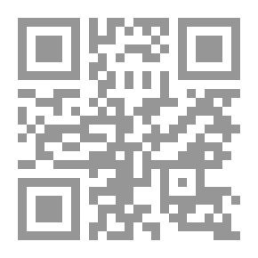 Qr Code الفرص الضائعة