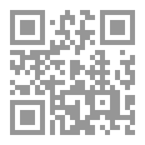 Qr Code دور مصر.. حديث هادئ مع التاريخ