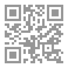 Qr Code Micro-teaching; Teaching Skills Program