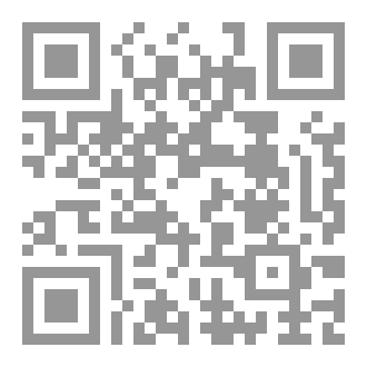 Qr Code ترامب والنفوذ الصهيوني