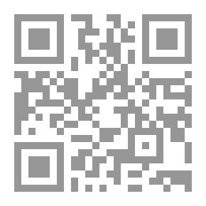 Qr Code غير حياتك بقصة
