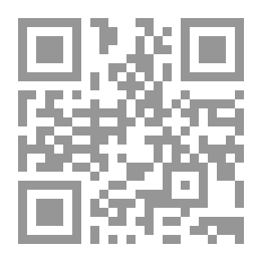 Qr Code دورة سريعة في تاريخ الفن الألماني