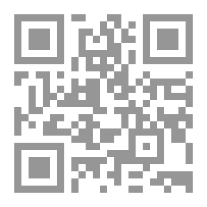 Qr Code Tieni varrella tapaamia 1