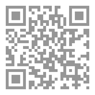Qr Code THE SPIRITS