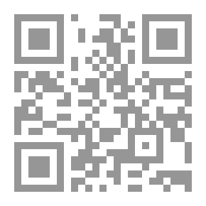 Qr Code My Mother - Our Children And Knowledge Series