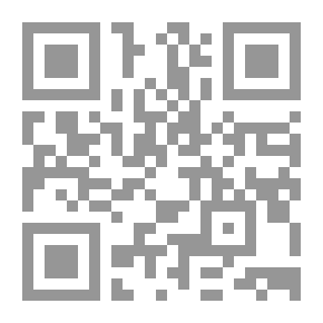 Qr Code Cours de balistique intérieure par Edm. Haesen..