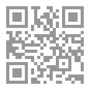 Qr Code يسألونك عن الشعر