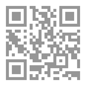 Qr Code صالح للاستعمال `القلبي`