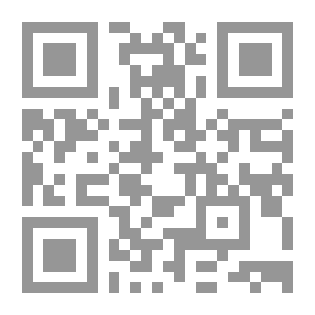 Qr Code شباب الرجل العجوز
