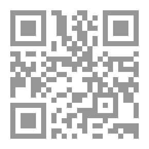 Qr Code معجم محادثات بروكهاوس