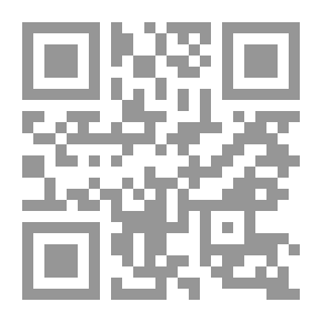 Qr Code Computer Update And Repair