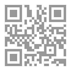 Qr Code أغلى من الذهب