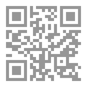 Qr Code Kindergarten Brief Explanation #3