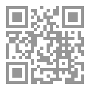 Qr Code Pinocchio Naughty Doll C 2