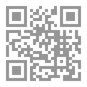 Qr Code الصلات المتبادلة الخفية رؤية جديدة إلى الحياة