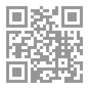 Qr Code Hidden Conscience; At The Table Of Silence - There Is Someone Screaming...