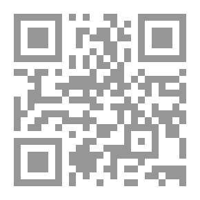 Qr Code Husbands And Wives In Front Of The Psychiatrist