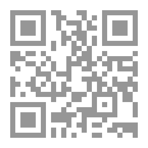 Qr Code أمراض الجهاز الهضمي