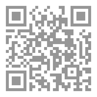 Qr Code القرار هندسة الأنظمة الذكية بالأردوينو