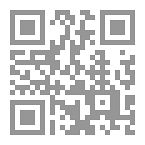 Qr Code خطب أبي يعلى الزواوي