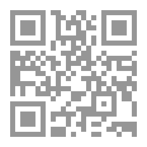Qr Code أساليب التشويق والتعزيز في القرآن الكريم