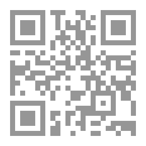 Qr Code أوروبا ، 1789-1815