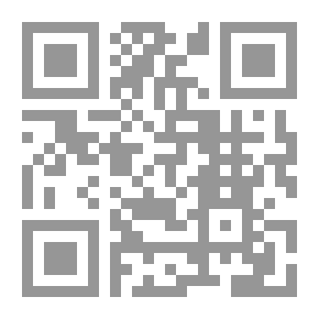 Qr Code الطائرات: سلسلة كتابي الأول