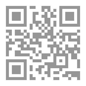 Qr Code Ollin oppivuodet